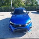 2HGFE2F51NH531111 2022 Honda Civic Sport auction photo thumbnail 12