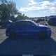 2HGFE2F51NH531111 2022 Honda Civic Sport auction photo thumbnail 13