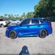 2HGFE2F51NH531111 2022 Honda Civic Sport auction photo thumbnail 14