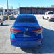 2HGFE2F51NH531111 2022 Honda Civic Sport auction photo thumbnail 16