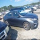3KPF24AD7ME328882 2021 Kia Forte Lxs auction photo thumbnail 13