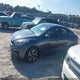 3KPF24AD7ME328882 2021 Kia Forte Lxs auction photo thumbnail 14