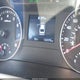 3KPF24AD7ME328882 2021 Kia Forte Lxs auction photo thumbnail 15