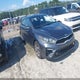 3KPF24AD7ME328882 2021 Kia Forte Lxs auction photo thumbnail 1