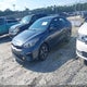 3KPF24AD7ME328882 2021 Kia Forte Lxs auction photo thumbnail 2
