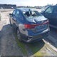 3KPF24AD7ME328882 2021 Kia Forte Lxs auction photo thumbnail 3