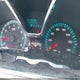 1GNKVGKD8HJ243247 2017 Chevrolet Traverse 1Lt auction photo thumbnail 7