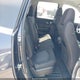 1GNKVGKD8HJ243247 2017 Chevrolet Traverse 1Lt auction photo thumbnail 8
