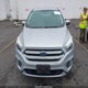 1FMCU0G92HUA63445 2017 Ford Escape Se auction photo thumbnail 13
