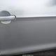 1FMCU0G92HUA63445 2017 Ford Escape Se auction photo thumbnail 12