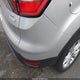 1FMCU0G92HUA63445 2017 Ford Escape Se auction photo thumbnail 18