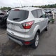 1FMCU0G92HUA63445 2017 Ford Escape Se auction photo thumbnail 4