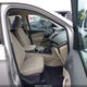 1FMCU0G92HUA63445 2017 Ford Escape Se auction photo thumbnail 5