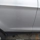 1FMCU0G92HUA63445 2017 Ford Escape Se auction photo thumbnail 6