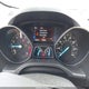 1FMCU0G92HUA63445 2017 Ford Escape Se auction photo thumbnail 7