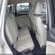 1FMCU0G92HUA63445 2017 Ford Escape Se auction photo thumbnail 8