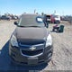 2GNFLFEKXE6276643 2014 Chevrolet Equinox 1Lt auction photo thumbnail 6