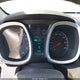 2GNFLFEKXE6276643 2014 Chevrolet Equinox 1Lt auction photo thumbnail 7