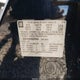 2GNFLFEKXE6276643 2014 Chevrolet Equinox 1Lt auction photo thumbnail 9