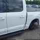 1FTFW1ED8NFB31255 2022 Ford F-150 Xlt auction photo thumbnail 18