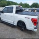 1FTFW1ED8NFB31255 2022 Ford F-150 Xlt auction photo thumbnail 3