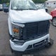 1FTFW1ED8NFB31255 2022 Ford F-150 Xlt auction photo thumbnail 6