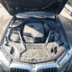 WBA53BH02MWX17304 2021 BMW 530I auction photo thumbnail 10