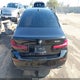 WBA53BH02MWX17304 2021 BMW 530I auction photo thumbnail 15