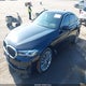 WBA53BH02MWX17304 2021 BMW 530I auction photo thumbnail 2