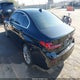 WBA53BH02MWX17304 2021 BMW 530I auction photo thumbnail 3