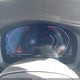 WBA53BH02MWX17304 2021 BMW 530I auction photo thumbnail 7