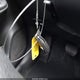 3N1CN8DV5LL839431 2020 Nissan Versa S Xtronic Cvt auction photo thumbnail 11