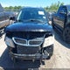3C4PDCBG0DT507214 2013 Dodge Journey Sxt auction photo thumbnail 13