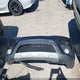 3C4PDCBG0DT507214 2013 Dodge Journey Sxt auction photo thumbnail 12