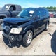 3C4PDCBG0DT507214 2013 Dodge Journey Sxt auction photo thumbnail 2