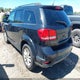 3C4PDCBG0DT507214 2013 Dodge Journey Sxt auction photo thumbnail 3