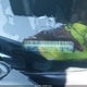 3C4PDCBG0DT507214 2013 Dodge Journey Sxt auction photo thumbnail 9