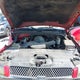 3GNEC12T84G231411 2004 Chevrolet Avalanche 1500 auction photo thumbnail 10