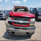 3GNEC12T84G231411 2004 Chevrolet Avalanche 1500 auction photo thumbnail 13