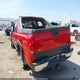 3GNEC12T84G231411 2004 Chevrolet Avalanche 1500 auction photo thumbnail 3