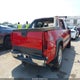 3GNEC12T84G231411 2004 Chevrolet Avalanche 1500 auction photo thumbnail 4