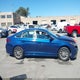 5NPE24AF6JH617708 2018 Hyundai Sonata Se auction photo thumbnail 13