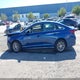5NPE24AF6JH617708 2018 Hyundai Sonata Se auction photo thumbnail 14