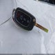 5NPE24AF6JH617708 2018 Hyundai Sonata Se auction photo thumbnail 11