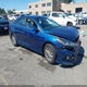5NPE24AF6JH617708 2018 Hyundai Sonata Se auction photo thumbnail 1