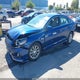 5NPE24AF6JH617708 2018 Hyundai Sonata Se auction photo thumbnail 2