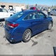 5NPE24AF6JH617708 2018 Hyundai Sonata Se auction photo thumbnail 4