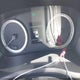 5NPE24AF6JH617708 2018 Hyundai Sonata Se auction photo thumbnail 7