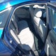 5NPE24AF6JH617708 2018 Hyundai Sonata Se auction photo thumbnail 8