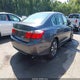 1HGCR2F30DA004308 2013 Honda Accord Lx auction photo thumbnail 4